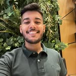 Fernando Casé - @fernandocaase - Instagram