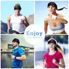 Fernando Case - @fernando.case - TikTok