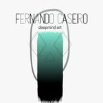 Fernando Caseiro - @fernandocaseiroart - Instagram