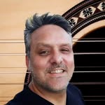 Fernando Caselato - @fernando_caselato - Instagram