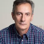 Fernando Casella - @fernando_casella - Instagram