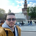 Fernando Casella - @fernando.casella - Instagram