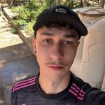 Fernando Casellato - @fernando.casellato - Instagram