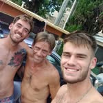 Fernando Caselli - @caselli.fernando - Instagram