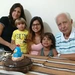 Fernando Caselli - @fernandocaselli - Instagram