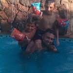 Fernando Casemiro Casemiro Costa - @fernandocasemirocasemirocosta - Instagram