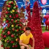 Fernando Caseñares - @fernando.caseares - TikTok