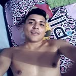 Fernando Caseres - @caseres_fernando - Instagram