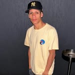 𝒇𝒆𝒓𝒏𝒂𝒏𝒅𝒐_𝒄𝒂́𝒔𝒆𝒓𝒆𝒔 - @fernandocaseres2711 - Instagram