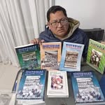 Fernando Caseres - @fernando.caseres.77 - Instagram