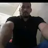 Fernando Caseres - @fernando.caseres22 - TikTok