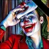 Fernando Caseres - @fernando.caseres45 - TikTok