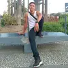 Fernando Caseres - @fernandocase726 - TikTok