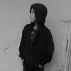Fernando Caseres - @fernando.caseres20 - TikTok