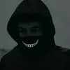 Fernando Caseres - @fernando.caseres95 - TikTok