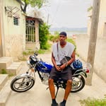 Fernando Casero - @fernando_casero23 - Instagram
