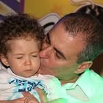 Fernando Caserta - @caserta.fernando - Instagram