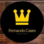 Fernando Cases - @fernandocases - Instagram