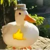 Fer'nando. - @fernando.caseres67 - TikTok