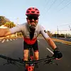 Fernando Mtb /GoPro - @fernandocaselatto - TikTok