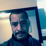 Fernando Rodrigues - @fernando_cases - Instagram