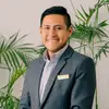FernandoC-Asesor inmobiliario - @fernandocasesor.i - TikTok