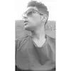 fernandoca_se - @fernandoca_se - TikTok