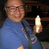 fernandocasem - @fred.c64 - TikTok