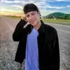 Fernandocaseres66🔥🙈 - @502caseres_ - TikTok