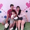 FernandoCasero - @fernandocasero - TikTok