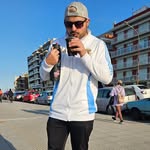 Fernii - @fernando_case7 - Instagram