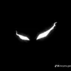 ╬Ǻک€کiпØ''P5 ff - @fernandocaseres53 - TikTok