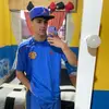 @Casertafernando🫷🏼🤪 - @fernandocaserta - TikTok