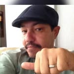 Fernando Caserta - @fernando_caserta - Instagram