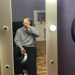 Fernando Caserta - @casertafernandoo - Instagram