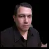 Fernando Caserta - @fernando.caserta61 - TikTok