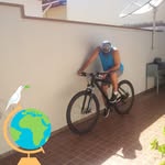 Fernando Caserta - @fernando.caserta.31 - Instagram