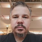 Fernando Caserta - Facebook