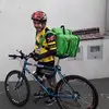 Fernando Caserta - @user21280219 - TikTok
