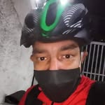 Fernando Caserta - @fernando.caserta.96343 - Instagram