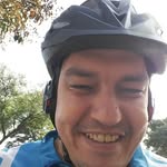 Fernando Caserta - @ozorio_fernando__ - Instagram