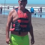 Fernando Caserta - @caserta_fernando - Instagram