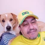 Fernando Caserta - @fernando.caserta - Instagram
