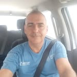 fernando caserta - @bautista0786 - Instagram