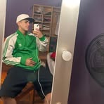 Fernando Caserta - Facebook