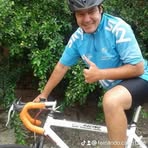 Fernando Caserta Ozorio - Facebook