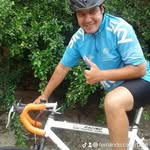 Fernando Caserta Ozorio - @ozorio.caserta - Instagram