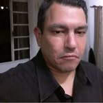 Fernando caserta Ozório - @ofernandocaserta - Instagram
