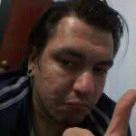 Fernando caserta ozorio - @fernandocaserta - Instagram
