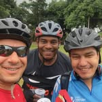 Fernando caserta ozorio - @casertaozoriofernando - Instagram